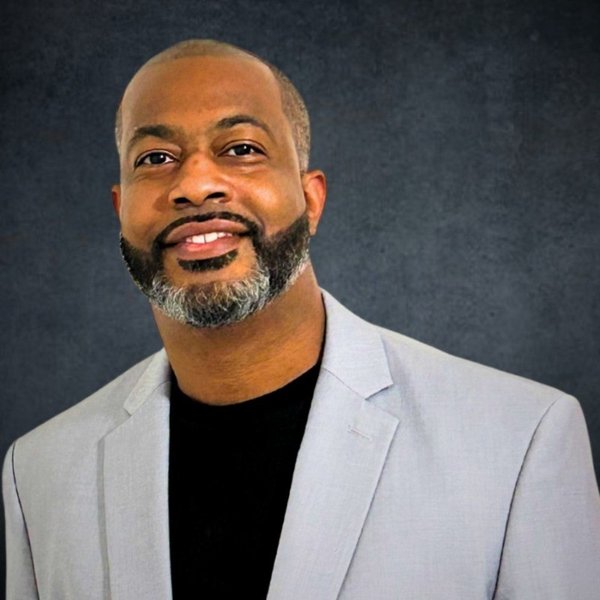 DeShea Witcher — Founder, Ridgeline Automation
